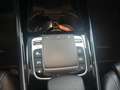 Mercedes-Benz B 180 B 180 Automatic Sport Plus Weiß - thumbnail 11