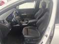 Mercedes-Benz B 180 B 180 Automatic Sport Plus Weiß - thumbnail 16
