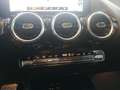 Mercedes-Benz B 180 B 180 Automatic Sport Plus Weiß - thumbnail 10
