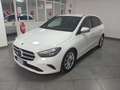 Mercedes-Benz B 180 B 180 Automatic Sport Plus Weiß - thumbnail 24