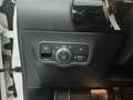 Mercedes-Benz B 180 B 180 Automatic Sport Plus Weiß - thumbnail 7