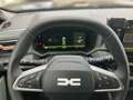 Dacia Bigster 1.2 4x4 TCe Extreme CarPlay DAB Noir - thumbnail 8