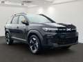Dacia Bigster 1.2 4x4 TCe Extreme CarPlay DAB Noir - thumbnail 3