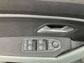 Dacia Bigster 1.2 4x4 TCe Extreme CarPlay DAB Noir - thumbnail 14