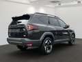 Dacia Bigster 1.2 4x4 TCe Extreme CarPlay DAB Noir - thumbnail 4