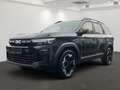Dacia Bigster 1.2 4x4 TCe Extreme CarPlay DAB Schwarz - thumbnail 2