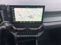 Dacia Bigster 1.2 4x4 TCe Extreme CarPlay DAB Noir - thumbnail 9