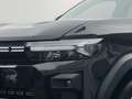 Dacia Bigster 1.2 4x4 TCe Extreme CarPlay DAB Noir - thumbnail 6