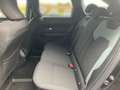 Dacia Bigster 1.2 4x4 TCe Extreme CarPlay DAB Noir - thumbnail 11