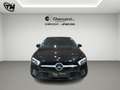Mercedes-Benz A 180 d Sport Extra auto *ADATTA A NEOPATENTATI* Schwarz - thumbnail 2