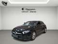 Mercedes-Benz A 180 d Sport Extra auto *ADATTA A NEOPATENTATI* Schwarz - thumbnail 1