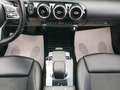 Mercedes-Benz A 180 d Sport Extra auto *ADATTA A NEOPATENTATI* Schwarz - thumbnail 18