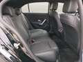 Mercedes-Benz A 180 d Sport Extra auto *ADATTA A NEOPATENTATI* Schwarz - thumbnail 11