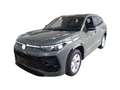 Volkswagen Sonstige Tayron 1.5 TSI eHybrid R-Line, AHK, NAVI, MATRIX Grün - thumbnail 1