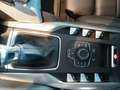 Citroen DS5 THP 200 Pure Pearl, Kommission !!! - thumbnail 18