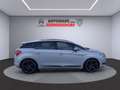 Citroen DS5 THP 200 Pure Pearl, Kommission !!! - thumbnail 6