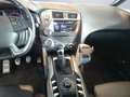 Citroen DS5 THP 200 Pure Pearl, Kommission !!! - thumbnail 12