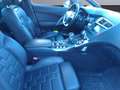 Citroen DS5 THP 200 Pure Pearl, Kommission !!! - thumbnail 9