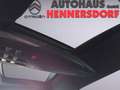 Citroen DS5 THP 200 Pure Pearl, Kommission !!! - thumbnail 16