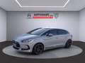 Citroen DS5 THP 200 Pure Pearl, Kommission !!! - thumbnail 1