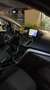 Ford C-Max 1.6 tdci Titanium 115cv dpf - thumbnail 6