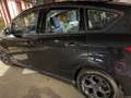 Ford C-Max 1.6 tdci Titanium 115cv dpf - thumbnail 4