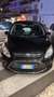 Ford C-Max 1.6 tdci Titanium 115cv dpf - thumbnail 2