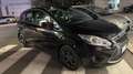 Ford C-Max 1.6 tdci Titanium 115cv dpf - thumbnail 1