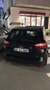 Ford C-Max 1.6 tdci Titanium 115cv dpf - thumbnail 3