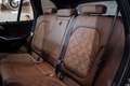 BMW X5 xDrive 50e xLine M Sport Pro Negro - thumbnail 11