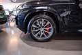 BMW X5 xDrive 50e xLine M Sport Pro Negro - thumbnail 25
