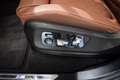 BMW X5 xDrive 50e xLine M Sport Pro Negro - thumbnail 18