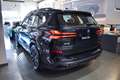 BMW X5 xDrive 50e xLine M Sport Pro Negro - thumbnail 27
