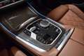 BMW X5 xDrive 50e xLine M Sport Pro Negro - thumbnail 14