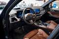 BMW X5 xDrive 50e xLine M Sport Pro Negro - thumbnail 3