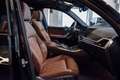 BMW X5 xDrive 50e xLine M Sport Pro Negro - thumbnail 6
