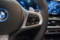 BMW X5 xDrive 50e xLine M Sport Pro Negro - thumbnail 16