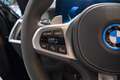 BMW X5 xDrive 50e xLine M Sport Pro Negro - thumbnail 15