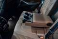 BMW X5 xDrive 50e xLine M Sport Pro Negro - thumbnail 23