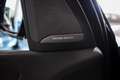 BMW X5 xDrive 50e xLine M Sport Pro Negro - thumbnail 19