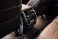 BMW X5 xDrive 50e xLine M Sport Pro Negro - thumbnail 22