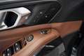 BMW X5 xDrive 50e xLine M Sport Pro Negro - thumbnail 20