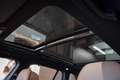 BMW X5 xDrive 50e xLine M Sport Pro Negro - thumbnail 21