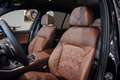 BMW X5 xDrive 50e xLine M Sport Pro Negro - thumbnail 7