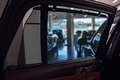 BMW X5 xDrive 50e xLine M Sport Pro Negro - thumbnail 24