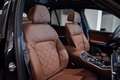 BMW X5 xDrive 50e xLine M Sport Pro Negro - thumbnail 8