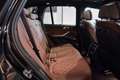 BMW X5 xDrive 50e xLine M Sport Pro Negro - thumbnail 10