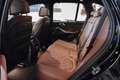 BMW X5 xDrive 50e xLine M Sport Pro Negro - thumbnail 9