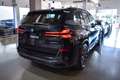 BMW X5 xDrive 50e xLine M Sport Pro Negro - thumbnail 28