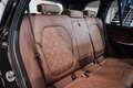 BMW X5 xDrive 50e xLine M Sport Pro Negro - thumbnail 12